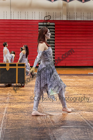 Winter Star_250308_Bridgewater-Raritan HS-JB00004
