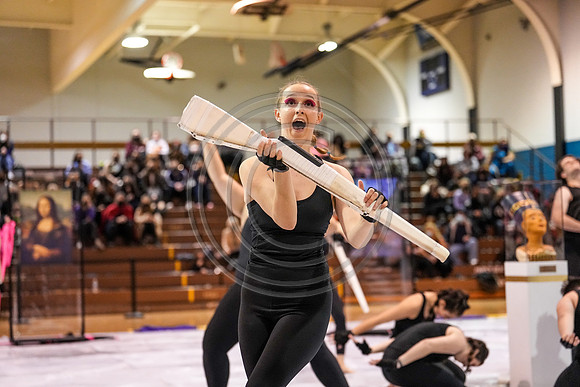 Polaris Guard_220205_North Penn-05928