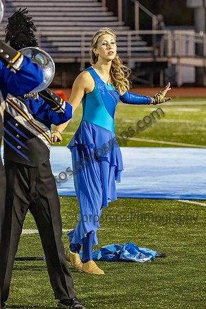 Pequannock Township_241026_Franklin High School-JB00039