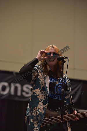 Percussion Showcase_250501_Wildwood-mg-13