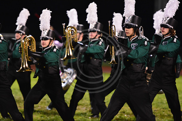 West Deptford