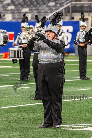 North Penn_241102_MetLife Stadium-JB00033