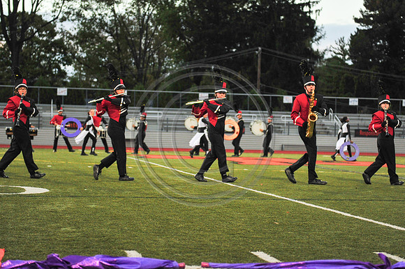 Haverford
