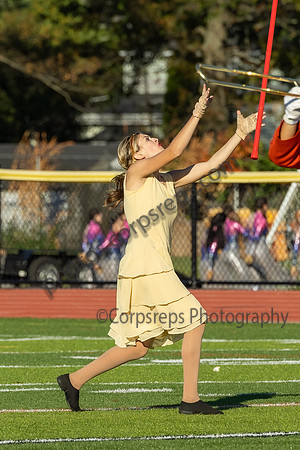 Pennsbury Band_241005_Somerville High School-JB01366