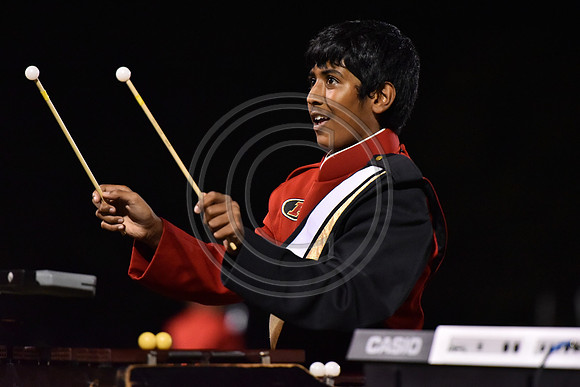 Penncrest-020