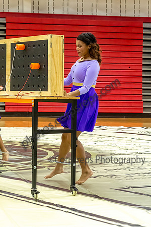 Hicksville Guard_250308_Bridgewater-Raritan HS-JB00025