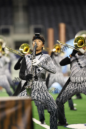 Coppell_241106_Arlington-cb00059