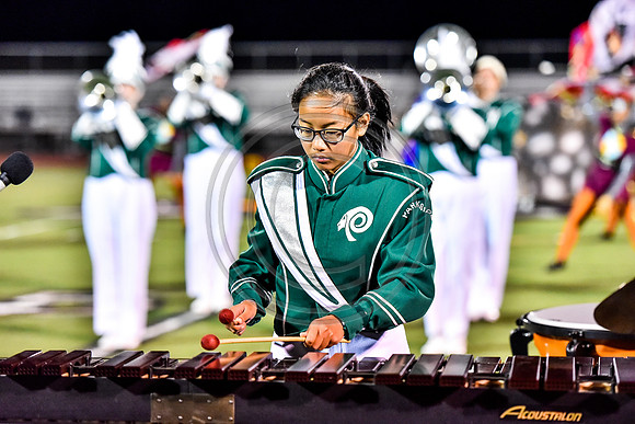 Parkside_161022_Appoquinimink-6731