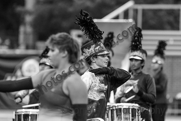 Raiders_240806_Marion-00175