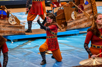 Perkiomen Valley_250308_Unionville-DJK00761