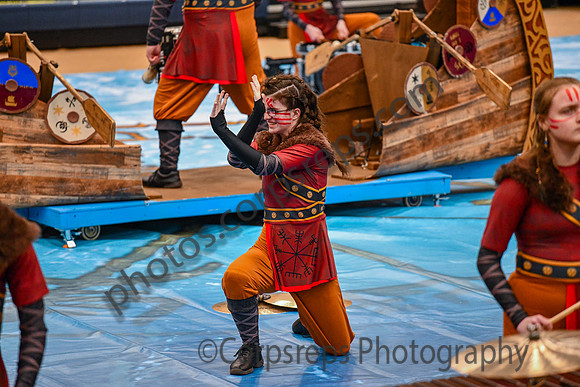 Perkiomen Valley_250308_Unionville-DJK00761