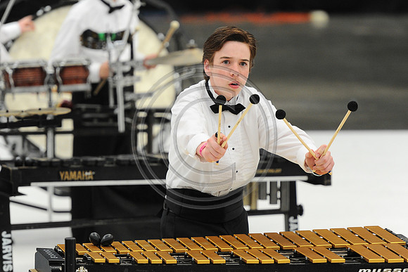Triton Regional Percussion-314