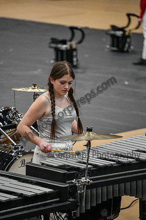 Avon Grove_250308_Unionville-DJK01031