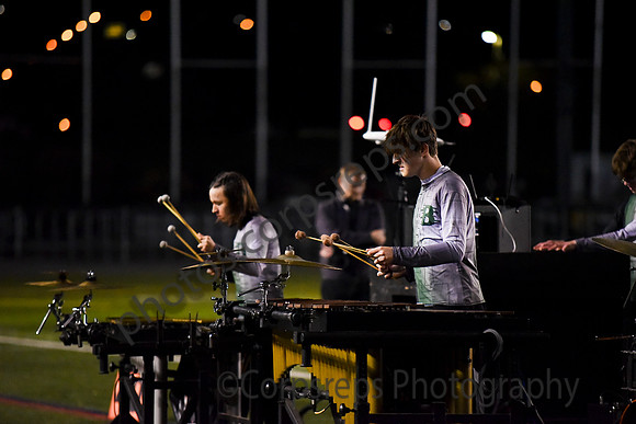 Brick Township_241103_Hershey-33