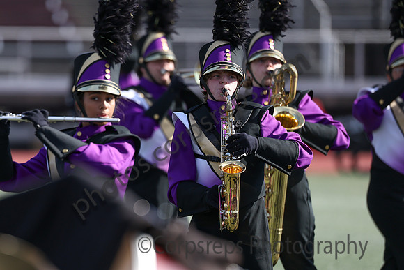 Westhill_241026_New Britain_cb00020
