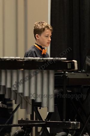 Jersey Shore Jazz_250502_Wildwood-JB00018