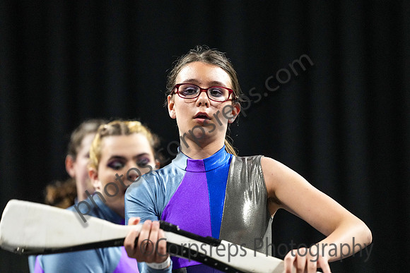 Bensalem Guard_240420_Cure Insurance Arena-01271