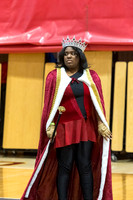 Franklin Guard_250201_Hillsborough HS-JB00005