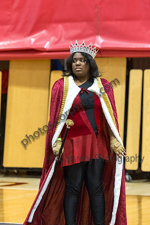 Franklin Guard_250201_Hillsborough HS-JB00005
