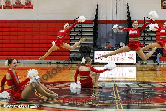 Lakeland Dance Squad_250208_Wanaque-AL0037