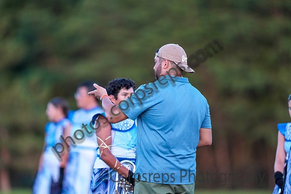 Raiders_250711_Seneca-00173