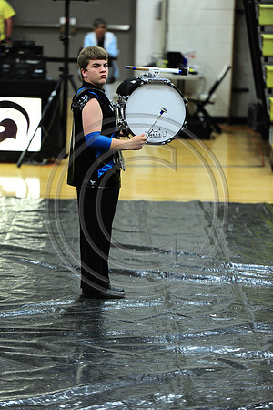 Cumberland Regional Drumline_130428_Chapter 1-2467