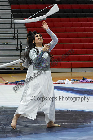 West Orange Guard_250329_Elizabeth-0043