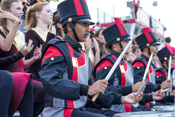 Penncrest-002