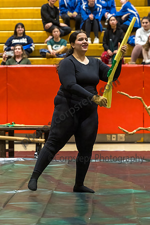 East Brunswick Guard_250201_Hillsborough HS-JB00023