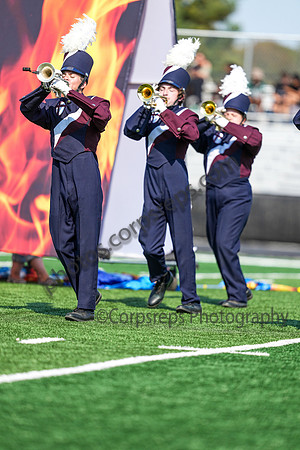 Eastern Regional_241013_Deptford-00444