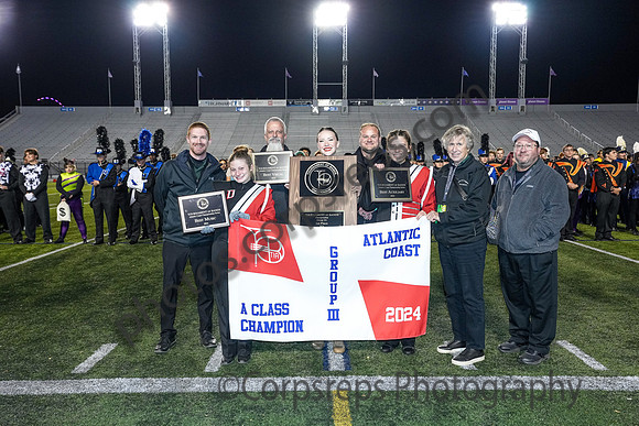 Awards_241102_Hershey-04013