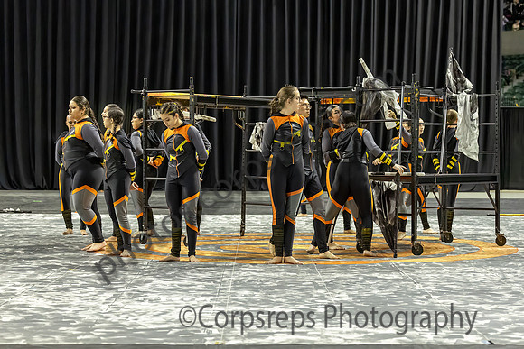 Egg Harbor Township Guard_240421_CURE Arena-JB00001