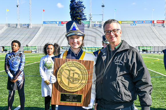 Awards_191103_Hershey-5004