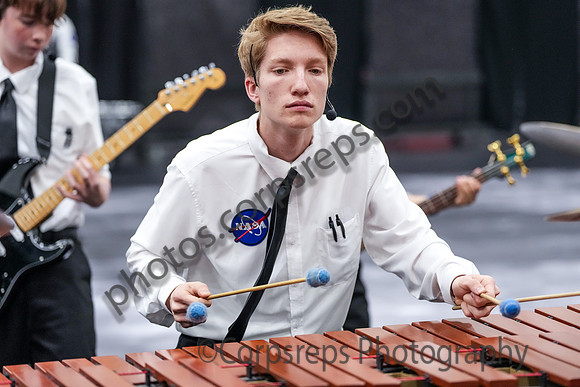 Quakertown Drumline_250329_Hatboro-Horsham-00968