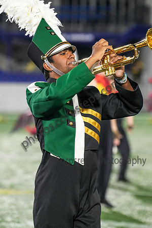 Langley_241005_Annapolis-03715
