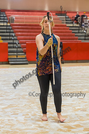 N-8 Winterguard Novice_250201_Hillsborough HS-JB00034