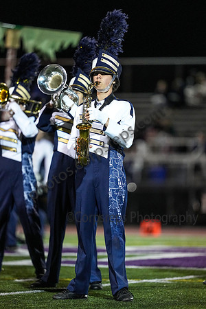 Rustin_241026_Upper Moreland-02330