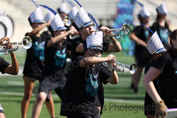 Centennial_241005_Crowley-cb-00031