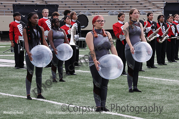 Goose Creek_240928_Saginaw-LT010