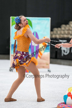 Starlite Junior Twirlers_240503_Wildwood-CM00476