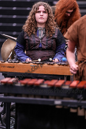 Spring-Ford Concert_250329_Hatboro-Horsham-00243