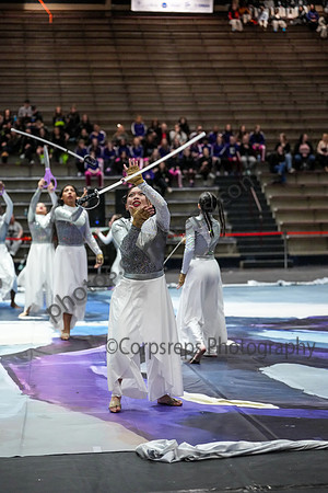 West Orange Guard_250322_Bethlehem-01992