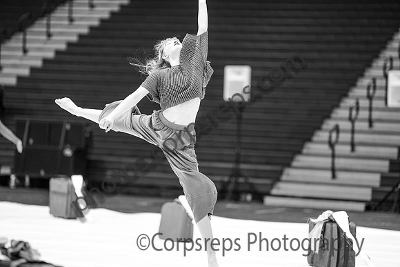 Neshaminy Guard_250208_Council Rock South-01965