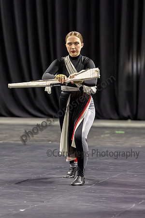 Ramsey Guard_240420_CURE Arena-JB00044