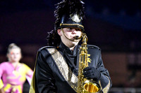 Deptford_181014_Deptford-2690