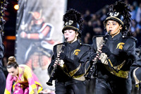 Deptford_181014_Deptford-2697