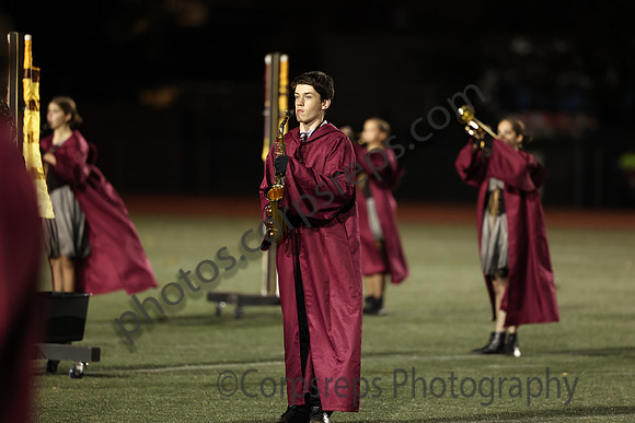 Rockville_241026_New Britain_cb00009
