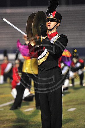 Penncrest High School-221