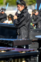 John M. Harlan_241109_Austin-01561