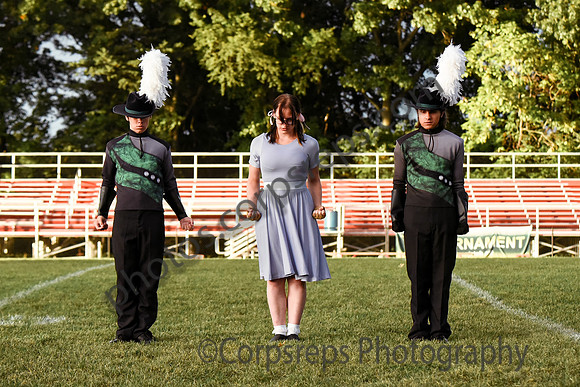 Pemberton_240907_Cinnaminson_MG-8238